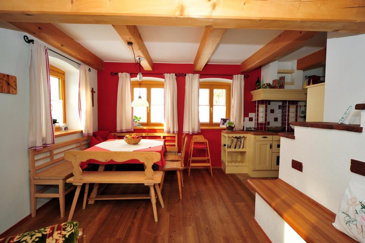 Vitalhof Roithinger Grieskirchen Esterno foto